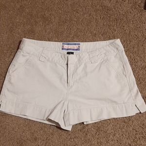 Arizona jeans khaki shorts